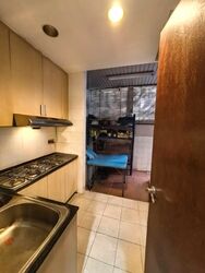 Bedok Road (D16), Terrace #503485731